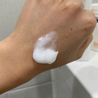 피츄카님이 올린 리뷰 사진 3