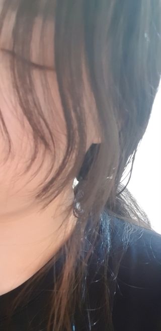 두두님이 올린 리뷰 사진 4