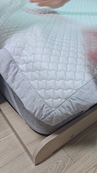 kylehan88님이 올린 리뷰 사진 3