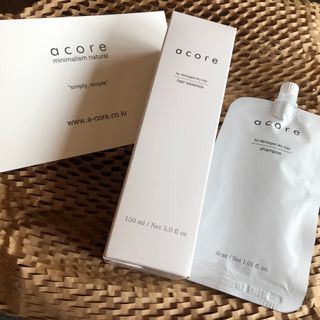 gdtaste님이 올린 리뷰 사진 2
