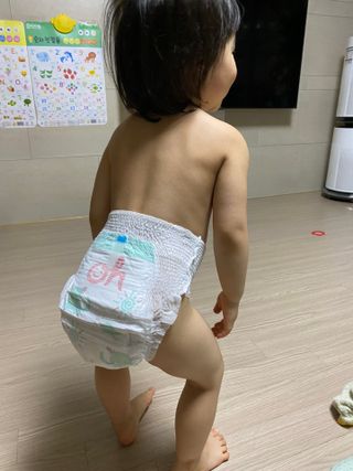 수정정님이 올린 리뷰 사진 3