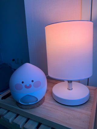 오잉님이 올린 리뷰 사진 4