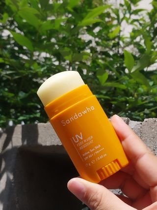 호피맘마님이 올린 리뷰 사진 1