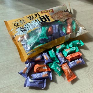박수현님이 올린 리뷰 사진 2