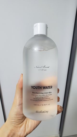 티나님이 올린 리뷰 사진 1