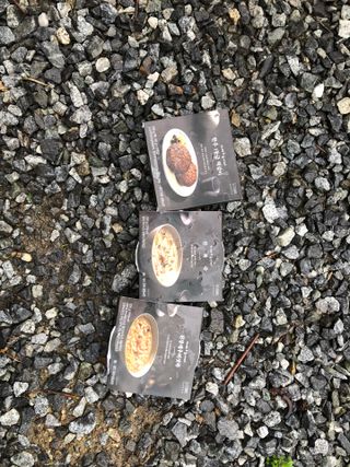 꾸미꾸마님이 올린 리뷰 사진 1