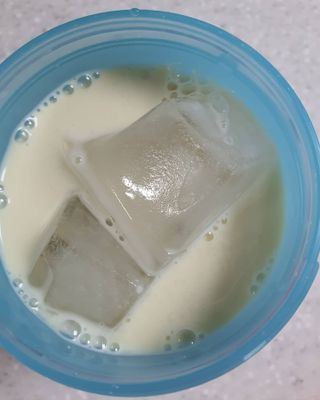 sharbb님이 올린 리뷰 사진 2