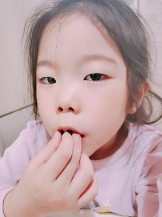 💟봉달💟님이 올린 리뷰 사진 4