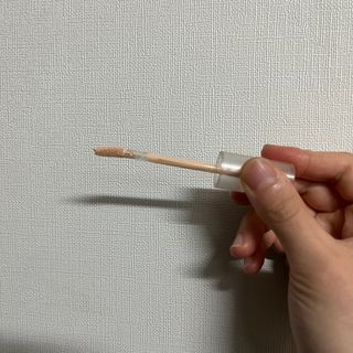 린님이 올린 리뷰 사진 3