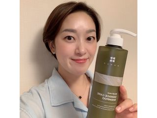 kkyubebe님이 올린 리뷰 사진 1