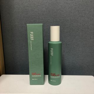 돈도니님이 올린 리뷰 사진 1