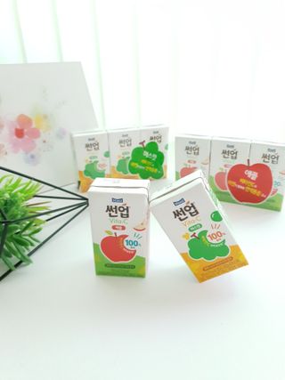 heesta님이 올린 리뷰 사진 3