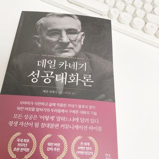선샤인코스트님이 올린 리뷰 사진 1