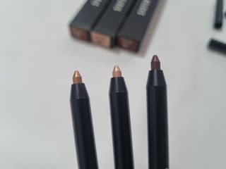 제이님이 올린 리뷰 사진 1