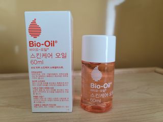 5_daks님이 올린 리뷰 사진 2