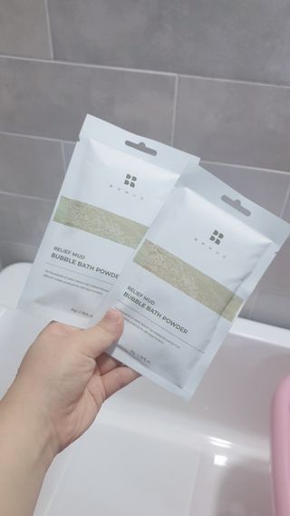 람보슈터님이 올린 리뷰 사진 1