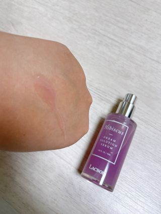 라라통통님이 올린 리뷰 사진 3
