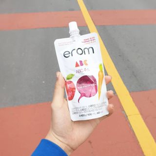 시크하게님이 올린 리뷰 사진 2