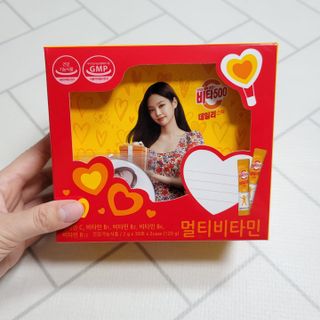 연이맘에이드님이 올린 리뷰 사진 3