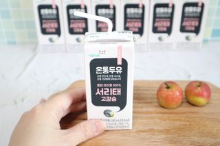 나무80님이 올린 리뷰 사진 1