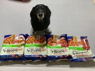 콩이누나님이 올린 리뷰 사진 2