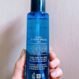 다시마미마미님이 올린 리뷰 사진 3