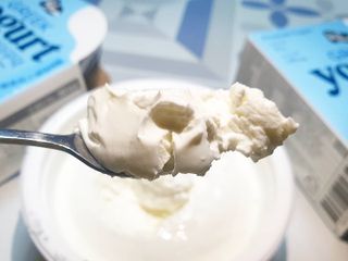 란아님이 올린 리뷰 사진 2