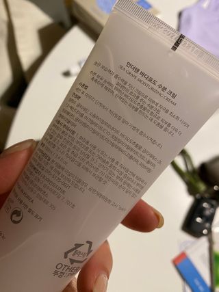 허당당당님이 올린 리뷰 사진 2