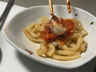 버킷송님이 올린 리뷰 사진 2