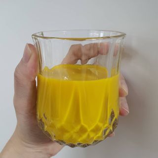 옒이님이 올린 리뷰 사진 3