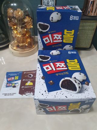 릴리님이 올린 리뷰 사진 2