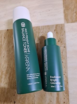 사랑이엄마님이 올린 리뷰 사진 1