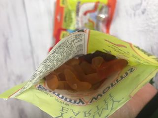 쭈또맘님이 올린 리뷰 사진 4