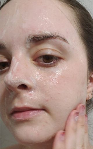 kbeautysleuth님이 올린 리뷰 사진 2
