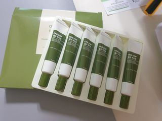 수님이 올린 리뷰 사진 4
