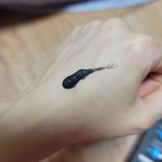 쌈자를몰라님이 올린 리뷰 사진 3