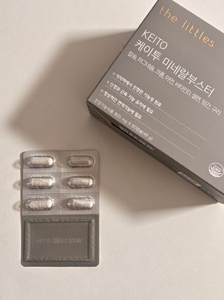 jamie님이 올린 리뷰 사진 1