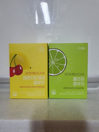 나이스님이 올린 리뷰 사진 1