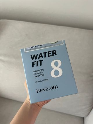 토라이몽님이 올린 리뷰 사진 3