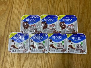 뉴니맘님이 올린 리뷰 사진 1