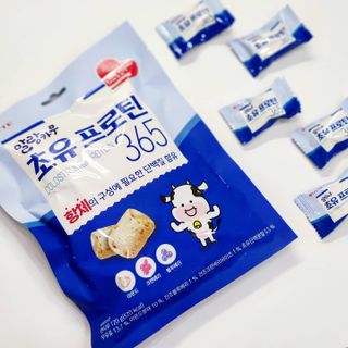 joanna님이 올린 리뷰 사진 1