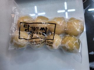 김영일님이 올린 리뷰 사진 4