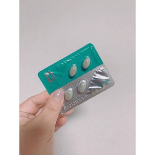 은미니미니님이 올린 리뷰 사진 2