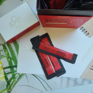 닥터피엔티 [Dr.PNT] 남성 활력폭팔 부스터, 슈퍼 아르기닌 4000 [1개월분] — 5점을 준 리뷰어가 2022년 5월 올린 사용 사진
