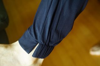 je님이 올린 리뷰 사진 1