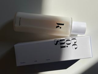 다지님이 올린 리뷰 사진 2