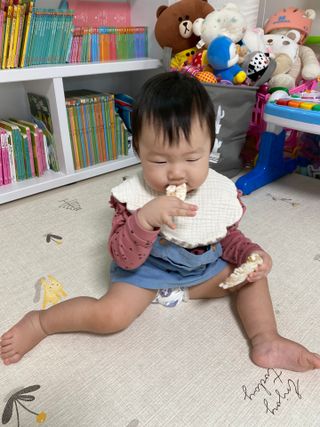 냥이님이 올린 리뷰 사진 3
