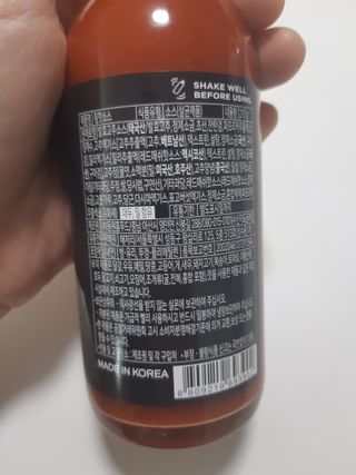 구구자매mom님이 올린 리뷰 사진 3
