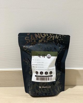 비베숑님이 올린 리뷰 사진 3