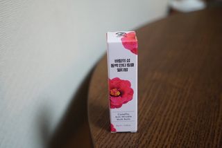 je님이 올린 리뷰 사진 4